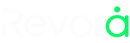 Revora - Home
