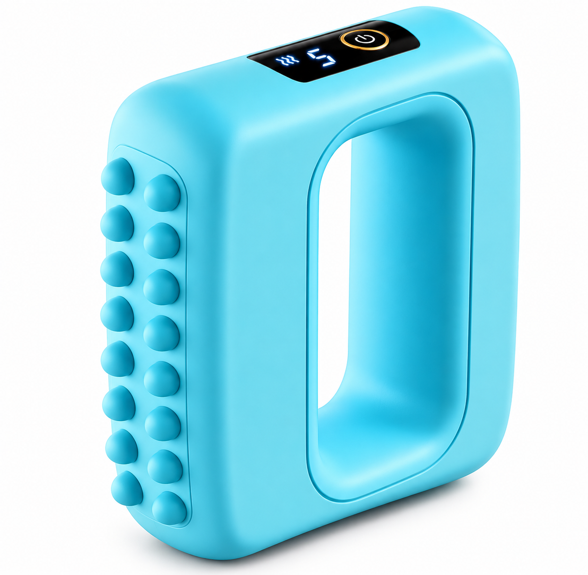 Revora FlexRing Pro