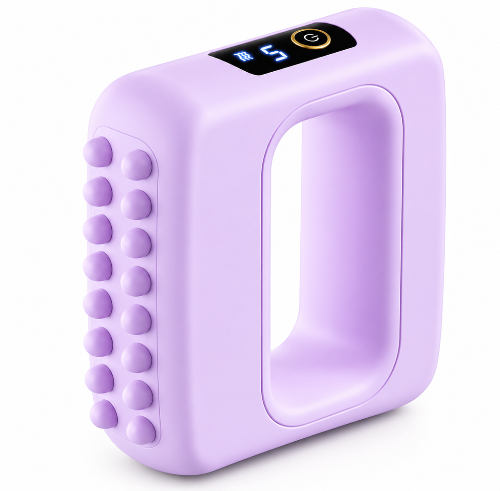 Revora FlexRing Pro