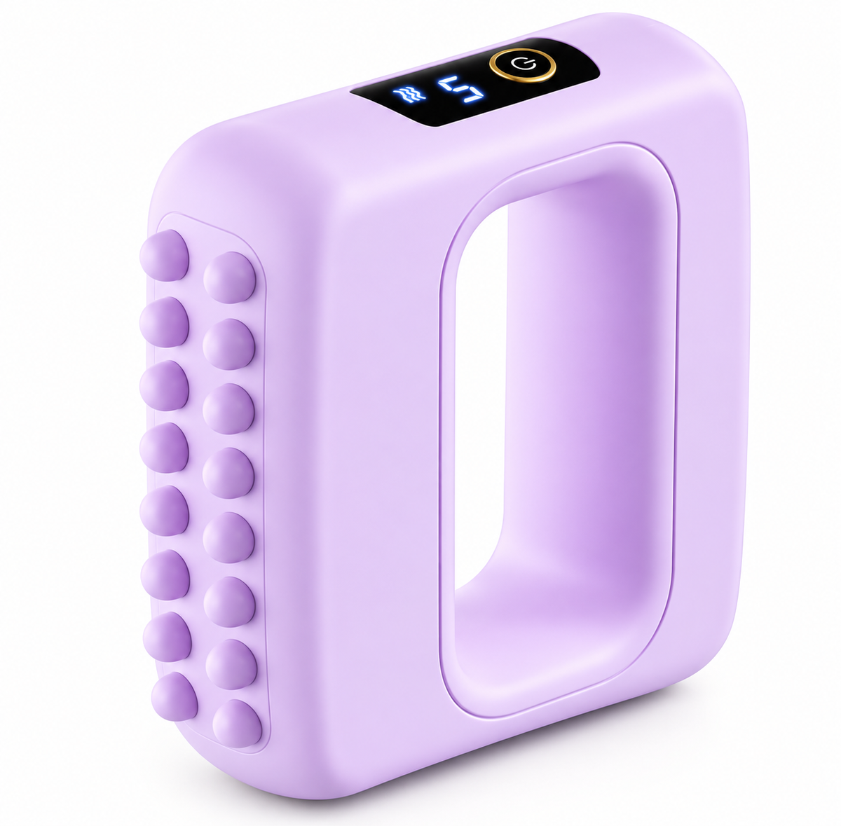 Revora FlexRing Pro