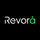 Revora - Home