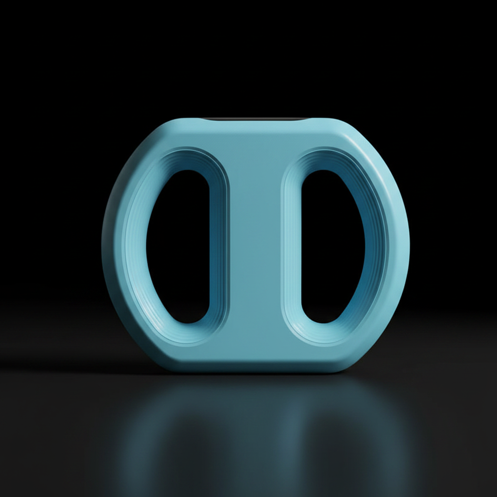 Revora FlexRing - Blue