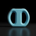 Revora FlexRing - Blue