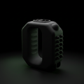 Revora FlexRing Pro Product Shot