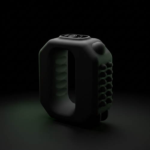 Revora FlexRing Pro Product Shot
