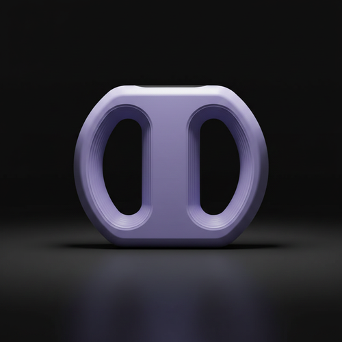 Revora FlexRing - Purple